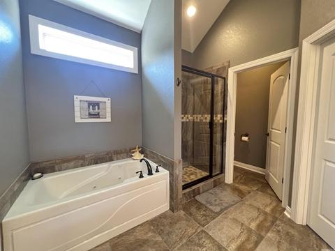 1316 Bent Tree, Searcy, AR 72143 photo 17