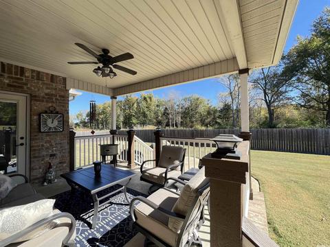 1316 Bent Tree, Searcy, AR 72143 photo 28