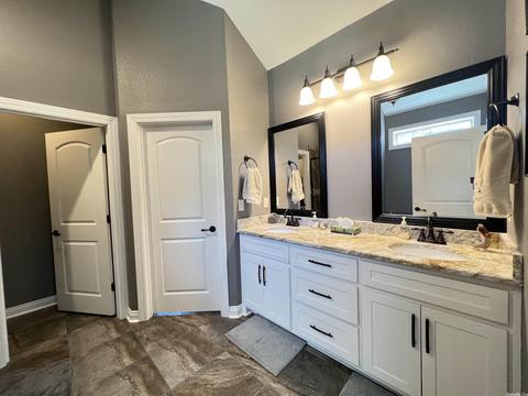 1316 Bent Tree, Searcy, AR 72143 photo 16