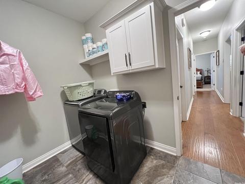 1316 Bent Tree, Searcy, AR 72143 photo 23
