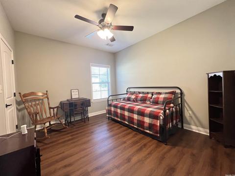 1316 Bent Tree, Searcy, AR 72143 photo 24