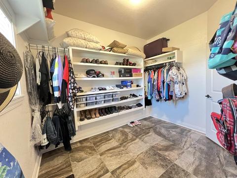 1316 Bent Tree, Searcy, AR 72143 photo 18