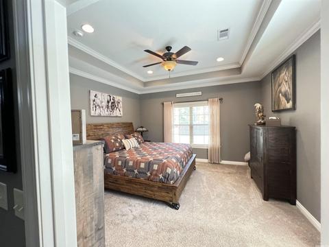 1316 Bent Tree, Searcy, AR 72143 photo 21