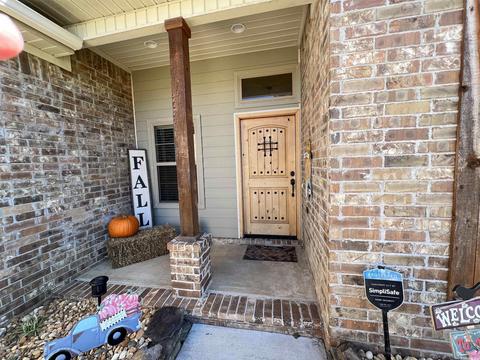 1316 Bent Tree, Searcy, AR 72143 photo 2