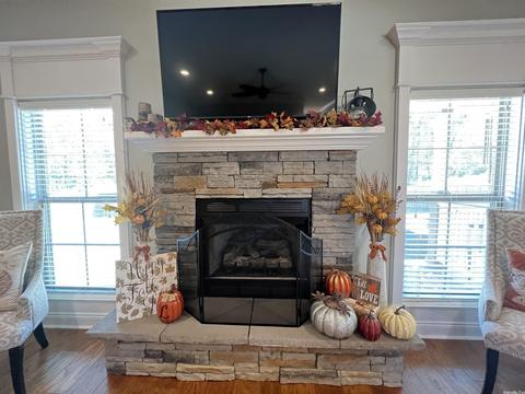 1316 Bent Tree, Searcy, AR 72143 photo 8