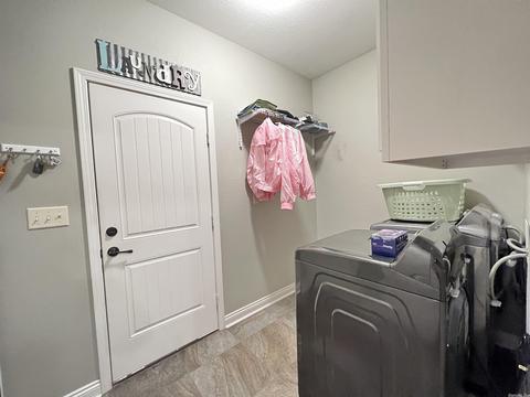 1316 Bent Tree, Searcy, AR 72143 photo 22