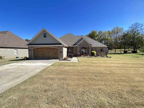 1316 Bent Tree, Searcy, AR 72143 photo 33