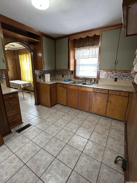 702 Couch St, Benton, AR 72015 photo 17