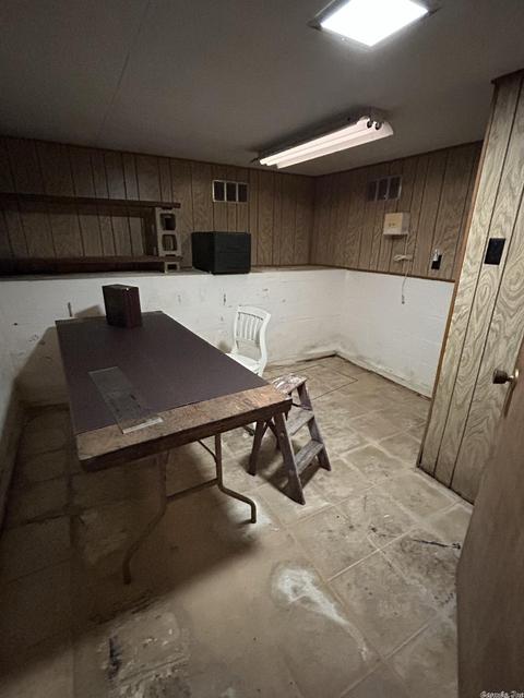 702 Couch St, Benton, AR 72015 photo 30