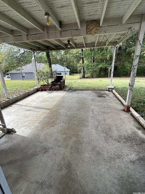 702 Couch St, Benton, AR 72015 photo 6