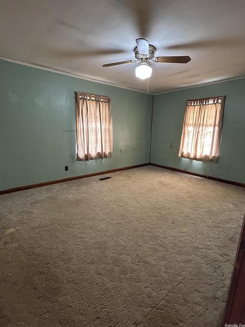 702 Couch St, Benton, AR 72015 photo 20
