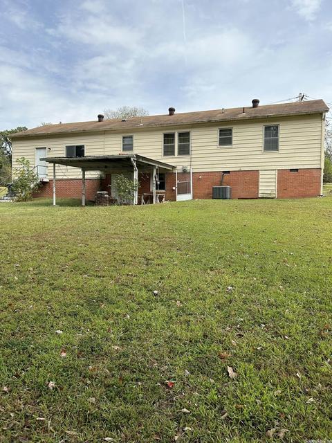 702 Couch St, Benton, AR 72015 photo 3