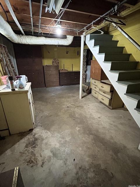 702 Couch St, Benton, AR 72015 photo 27