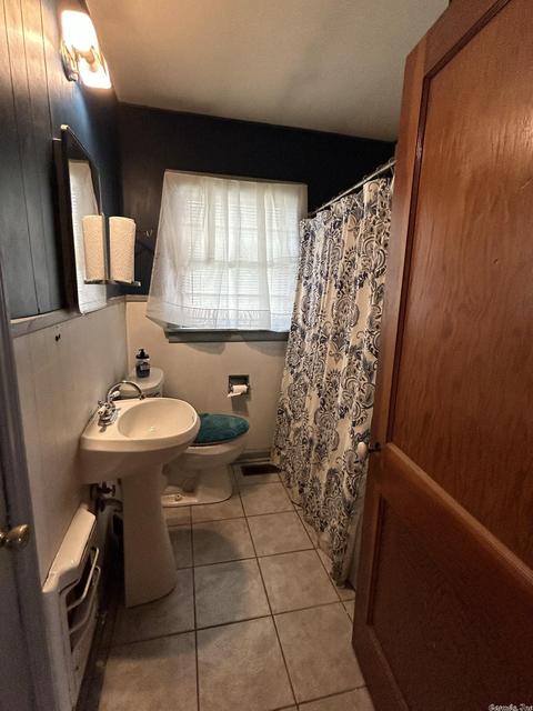 702 Couch St, Benton, AR 72015 photo 19