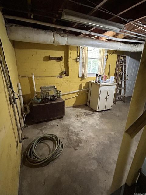 702 Couch St, Benton, AR 72015 photo 26