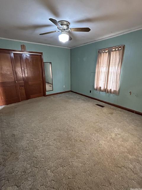 702 Couch St, Benton, AR 72015 photo 21