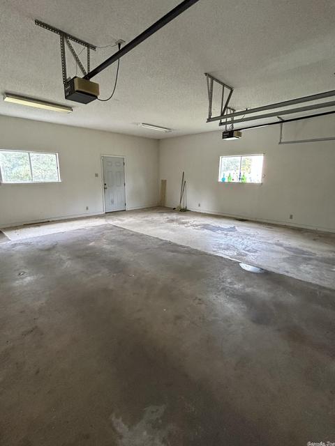 702 Couch St, Benton, AR 72015 photo 9