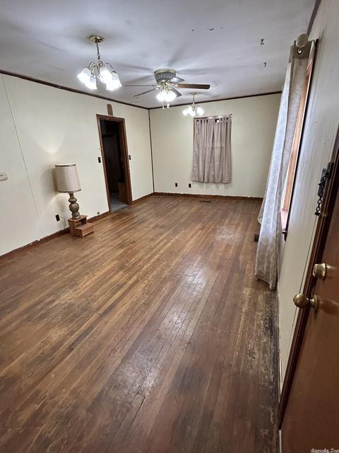 702 Couch St, Benton, AR 72015 photo 11