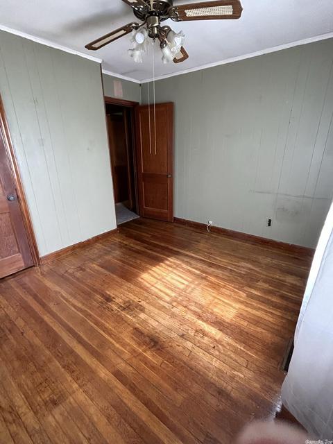 702 Couch St, Benton, AR 72015 photo 23