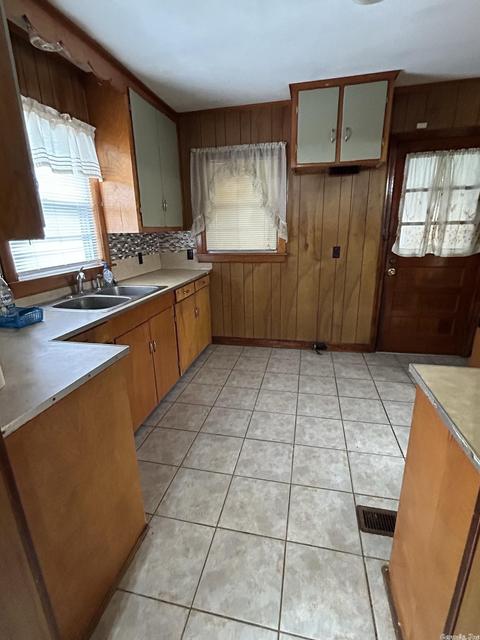 702 Couch St, Benton, AR 72015 photo 15