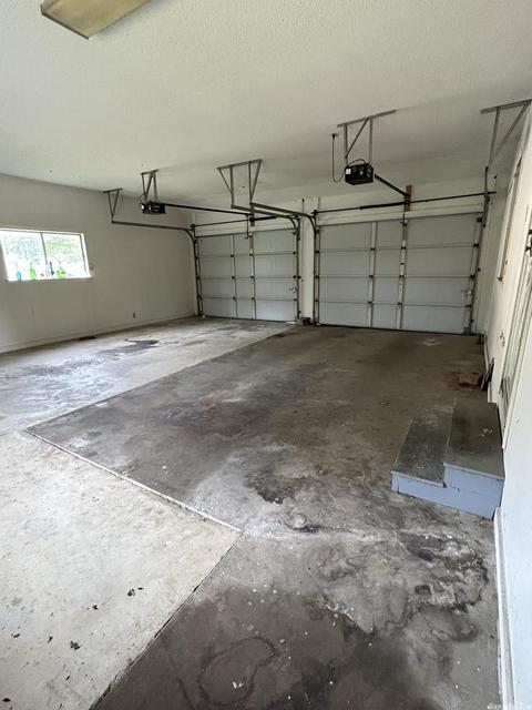 702 Couch St, Benton, AR 72015 photo 8