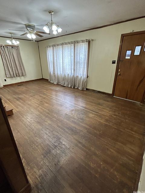 702 Couch St, Benton, AR 72015 photo 10