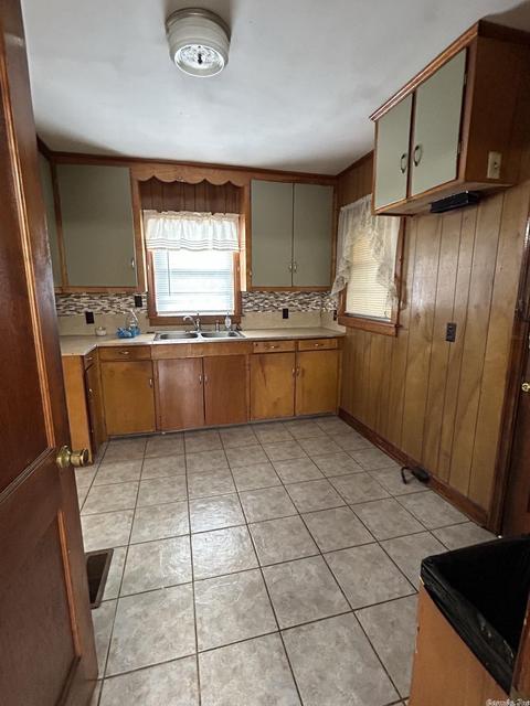702 Couch St, Benton, AR 72015 photo 16