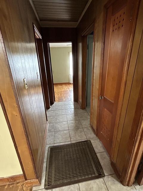 702 Couch St, Benton, AR 72015 photo 18