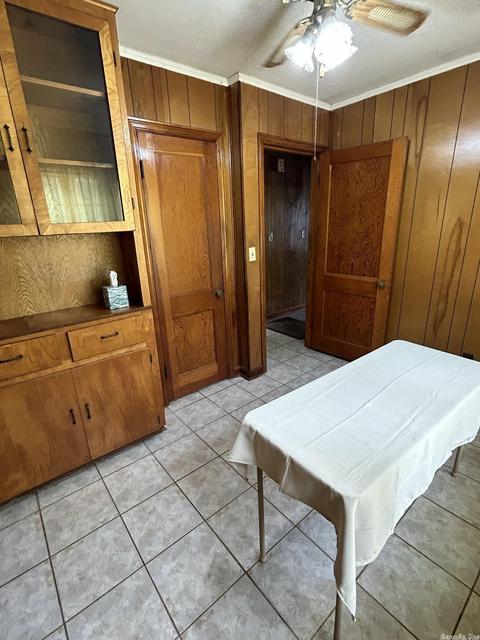 702 Couch St, Benton, AR 72015 photo 14