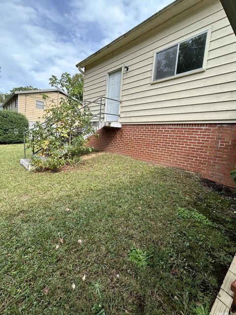 702 Couch St, Benton, AR 72015 photo 5