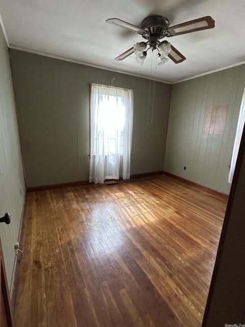 702 Couch St, Benton, AR 72015 photo 22