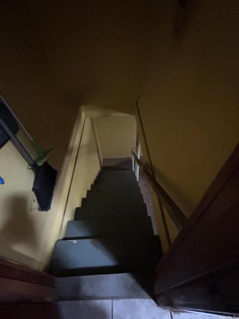 702 Couch St, Benton, AR 72015 photo 24