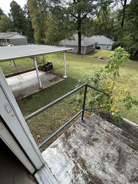 702 Couch St, Benton, AR 72015 photo 7