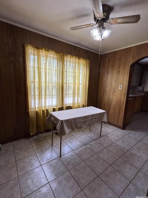 702 Couch St, Benton, AR 72015 photo 13