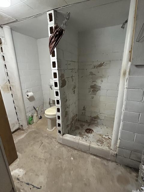 702 Couch St, Benton, AR 72015 photo 31