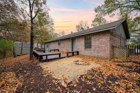 10 Overlook Trl, Conway, AR 72032 photo 33