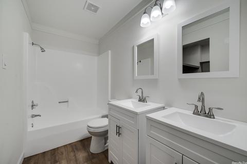 10 Overlook Trl, Conway, AR 72032 photo 19
