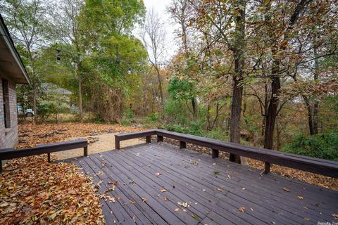 10 Overlook Trl, Conway, AR 72032 photo 32