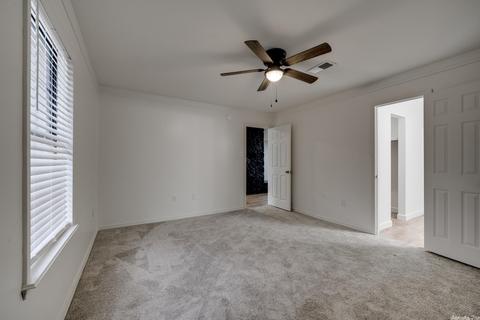 10 Overlook Trl, Conway, AR 72032 photo 17