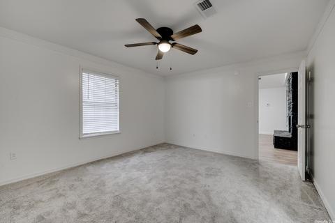 10 Overlook Trl, Conway, AR 72032 photo 18