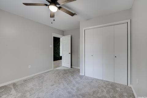 10 Overlook Trl, Conway, AR 72032 photo 25