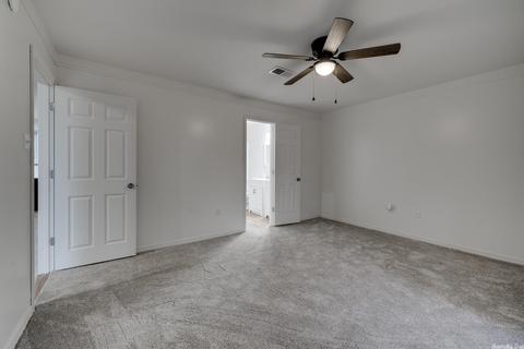 10 Overlook Trl, Conway, AR 72032 photo 16