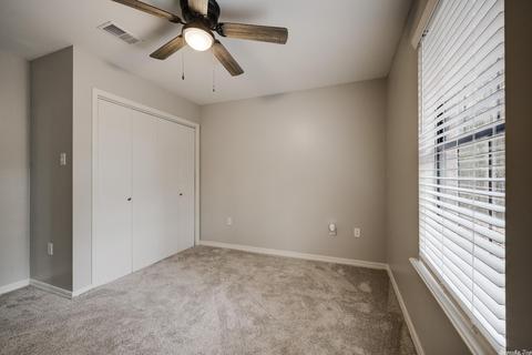 10 Overlook Trl, Conway, AR 72032 photo 23