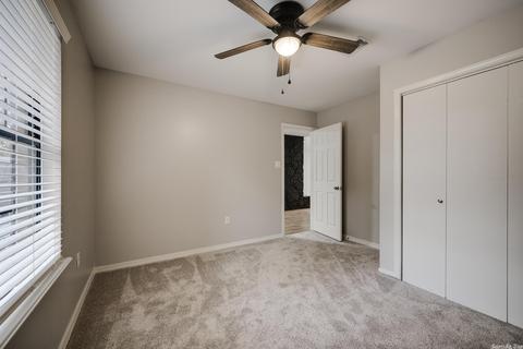 10 Overlook Trl, Conway, AR 72032 photo 24