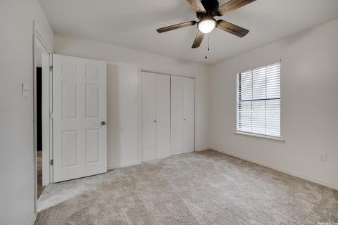 10 Overlook Trl, Conway, AR 72032 photo 28
