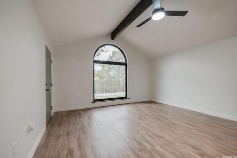 10 Overlook Trl, Conway, AR 72032 photo 7