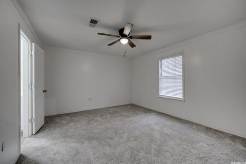 10 Overlook Trl, Conway, AR 72032 photo 15
