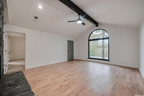 10 Overlook Trl, Conway, AR 72032 photo 8