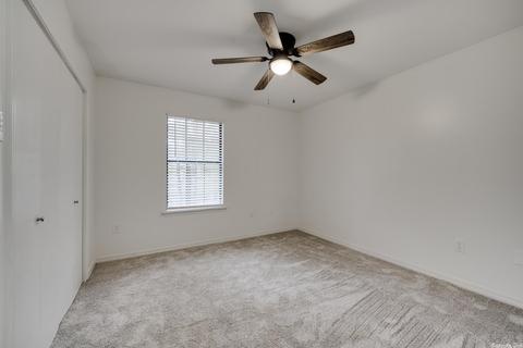 10 Overlook Trl, Conway, AR 72032 photo 27