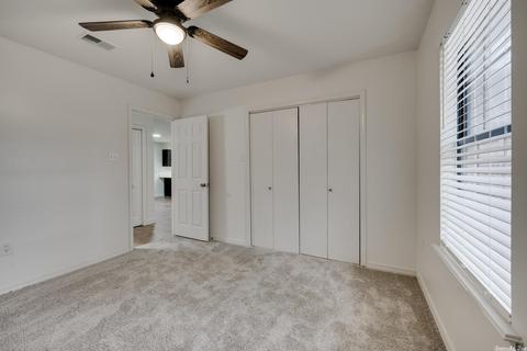 10 Overlook Trl, Conway, AR 72032 photo 29